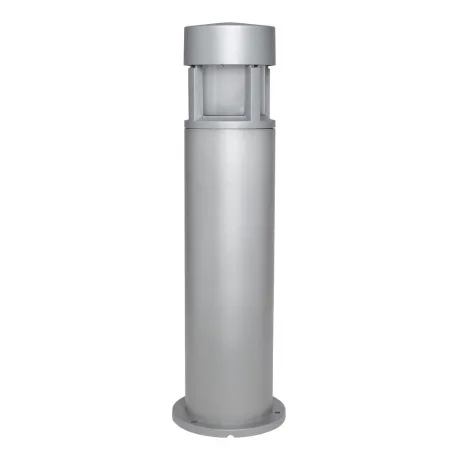 Borne MINI NICO IP65 E27 75W Gr. - Pas cher