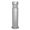 Borne MINI NICO IP65 E27 75W Gr. - Pas cher