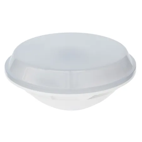 Lamp. PAR 56 IP68 LED 16W Gx16d Blanc - Pas cher