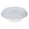 Lamp. PAR 56 IP68 LED 16W Gx16d Blanc - Pas cher