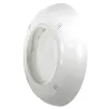 Encastré PRAGA IP68 LED 16W Pisc. Horm. Blanc - Pas cher