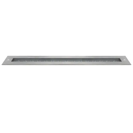 Encastré PUELCHE IP67 LED15W 1110lm 4000K Acier Inox. - Pas cher