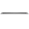 Encastré PUELCHE IP67 LED15W 1110lm 4000K Acier Inox. - Pas cher