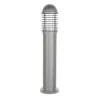 Borne SIROCO IP44 E27 100W Gr. - Pas cher