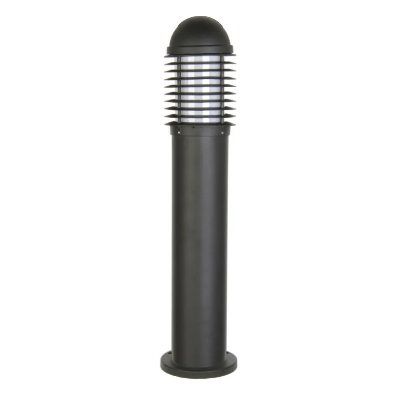 Borne SIROCO IP44 E27 100W Ant. - Pas cher