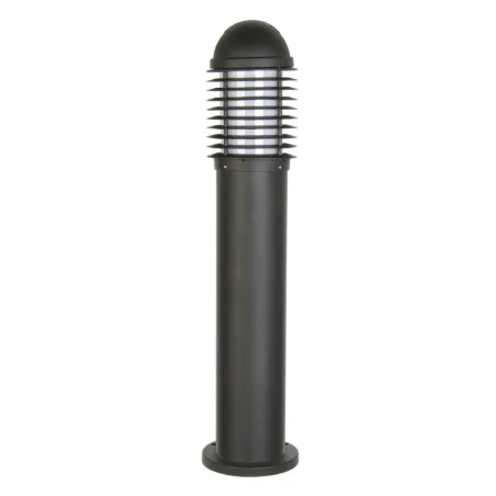 Borne SIROCO IP44 E27 100W Ant. - Pas cher