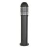 Borne SIROCO IP44 E27 100W Ant. - Pas cher