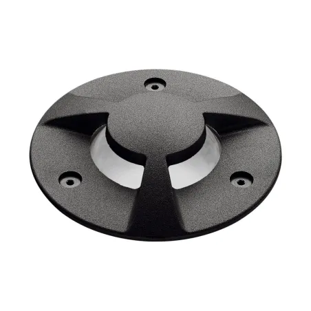 Encastré SURI IP67 LED 4,5W 420lm 3K 3L Antr - Pas cher