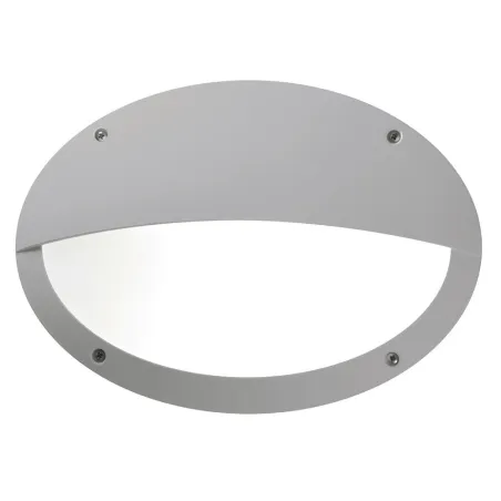 Plafond TEIA IP66 23W E27 Gr. - Pas cher