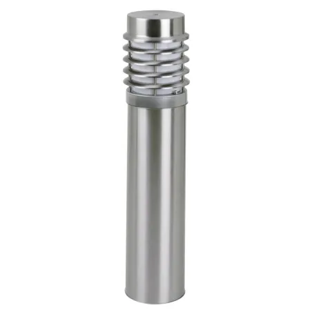 Borne TRIKI IP44 E27 máx. 15W Acier inoxydable AISI 304 - Pas cher
