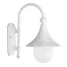 Apl. TROM IP43 60W E27 Bl. - Pas cher