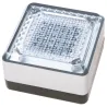 Luminaire solaire UTU MINI fixe - Pas cher