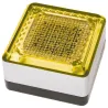 Luminaire solaire UTU MINI  fixe - Pas cher