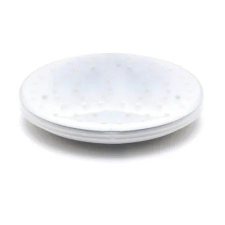Lampe LED T2 GX53 11W 900lm 3000K - Pas cher
