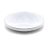 Lampe LED T2 GX53 11W 900lm 4000K - Pas cher