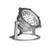Projecteur  Sum. GAMBLE-PLUS IP68 LED 16W Blanc - Pas cher