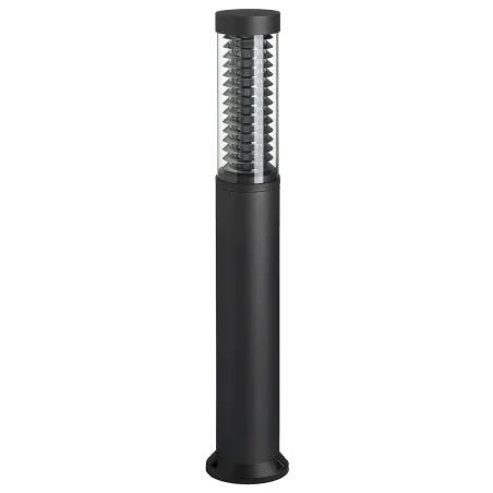 Borne MAXIMA PLUS LED  20W 3000K 2880LM Antr. - Pas cher