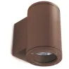 Plafond SETH LED 17,5W 1550lm 3K M. roville - Pas cher