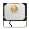 projecteur-lisboa-ip66-led-12w-1800lm-3000k-noir