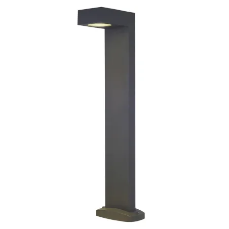 Borne GUIU IP54 GX53 max.11W Ant. - Pas cher