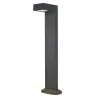 Borne GUIU IP54 GX53 max.11W Ant. - Pas cher