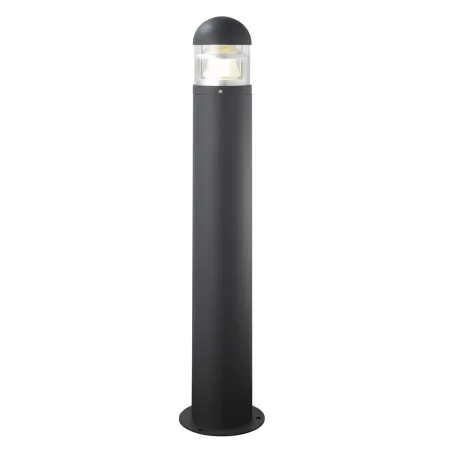 Borne NATAN IP54 E27 max.20W Ant. - Pas cher
