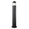 Borne NATAN IP54 E27 max.20W Ant. - Pas cher