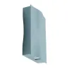 Plafond ALDIOLA LED 2x26W 2x2700Lm 3Kº Gr. - Pas cher