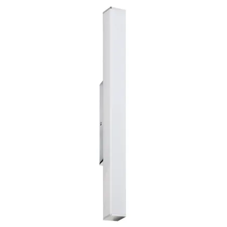 Apl. LITS IP44 LED 1x9W 720lm 3000K cr - Pas cher