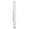 Apl. LITS IP44 LED 1x9W 720lm 3000K cr - Pas cher