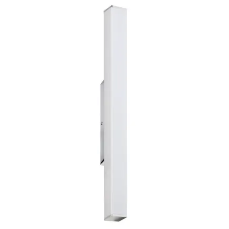 Apl. LITS IP44 LED 1x12W 960lm 3000K cr - Pas cher