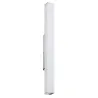 Apl. LITS IP44 LED 1x12W 960lm 3000K cr - Pas cher