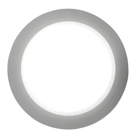 Apl. PIRO IP66 GX53 LED T2 11W 700lm 3000K 27,5cm Gr. - Pas cher