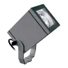 Projecteur  NAYARA IP65 LED 20W 1800lm 3K Ant - Pas cher