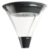 Luminaire VICO IP66 LED 35W 3400lm 4K Antr. - Pas cher