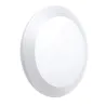 Plafond BELENLUX IP66 GX53 Blanc - Pas cher