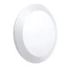 Plafond BELENLUX IP66 LED 16W 1800lm 4K Blanc - Pas cher