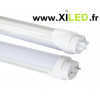 tube led 60cm remplacement 18w 
