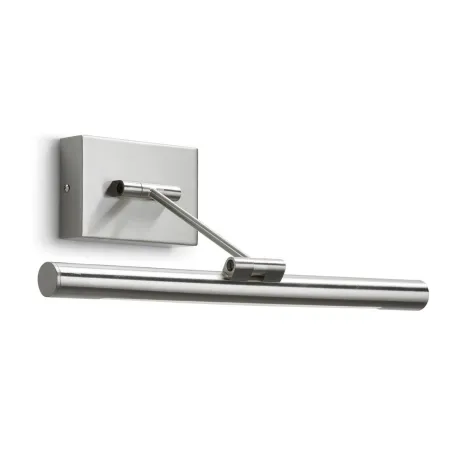 Ilum cadres  TABEL 6W 3000K niq. - Pas cher