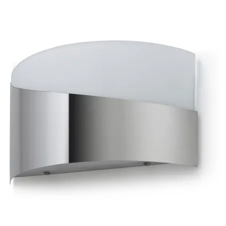 Plafond  LUNA E27 40W cuivre - Pas cher