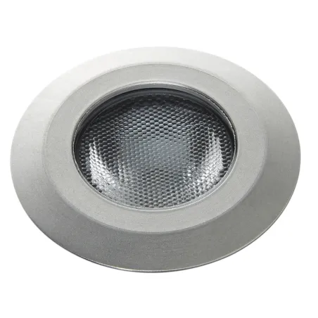 Encastré PUSSA IP67 LED 4W 320lm 3K Gr. - Pas cher