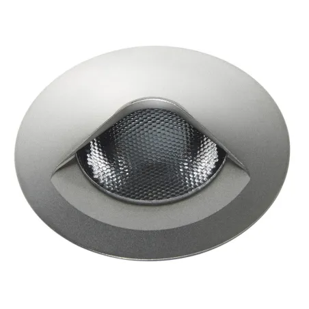  Encastré PUSSA IP67 LED 4W 320lm 3K Gr. - Pas cher