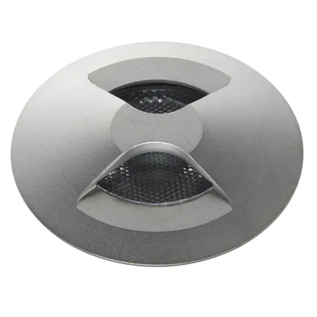  Encastré PUSSA IP67 LED 4W 370lm 4K Gr. - Pas cher