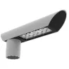 Luminaire ARYA IP66 LED 24W 2950lm 3.5K Anod. - Pas cher