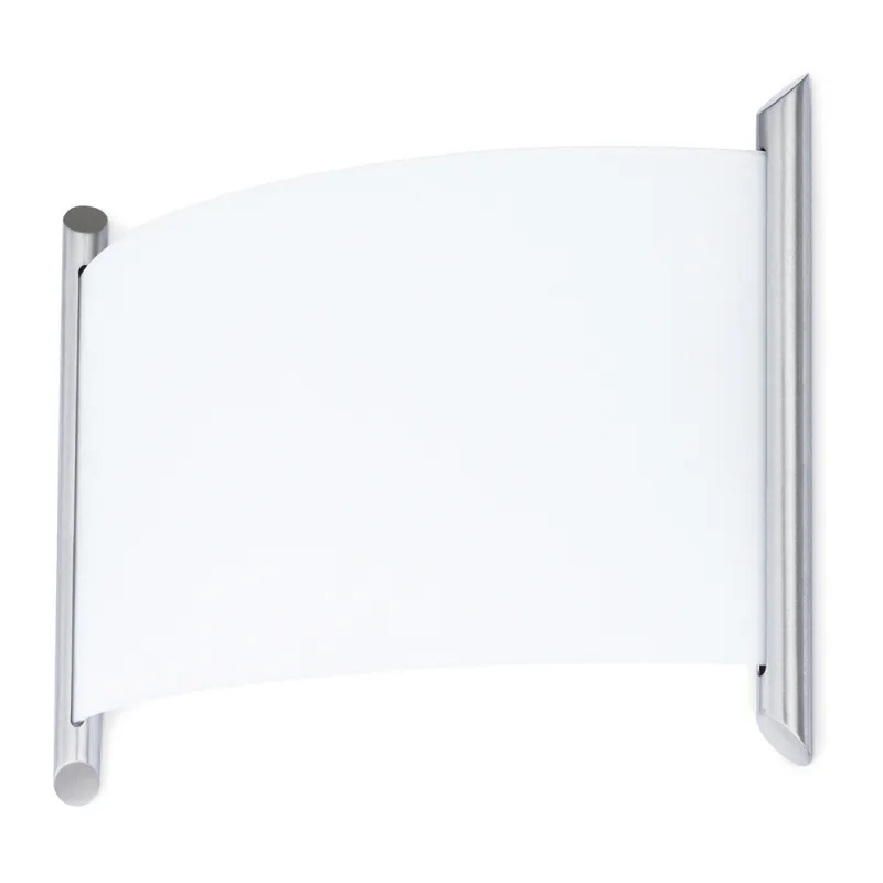 Plafond ESPIGA IP20 LED12W 1200lm n.sat 3000K - Pas cher
