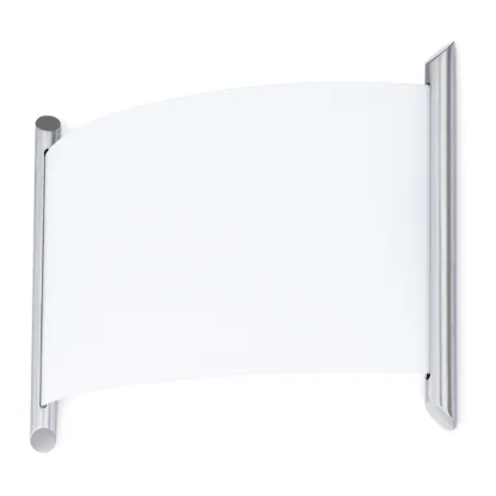 Plafond ESPIGA IP20 LED12W 1200lm n.sat 3000K - Pas cher