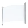 Plafond ESPIGA IP20 LED12W 1200lm n.sat 3000K - Pas cher
