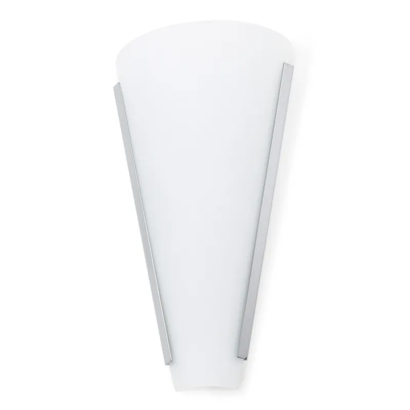 Plafond DENEB IP20 LED12W 1200lm N.SAT 3000K - Pas cher