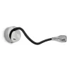 Plafond ELFI IP20 LED 2W 160lm Cr Nr. 3000K - Pas cher