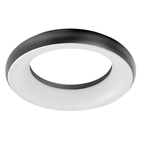 Plafond FRED IP20 LED35W 2940lm Nr. 3000K - Pas cher